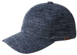 Kangol sapca albastra pattern flexfit marl (Alege masura: S/M)