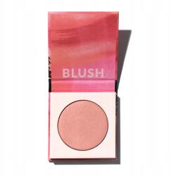 Avon Vasalható rózsaszín Ultra Natural Flush (32397)