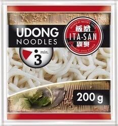  Udon tészta friss 200g Ita-San (1482)