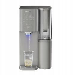 Philips Fordított ozmózis vízállomás Philips ADD6921DG/10 All In One 6L Szürke (ADD6921DG/10)