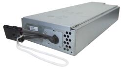 APC Батерия за ups и СОТ apc - apcrbc117 (apcrbc117)