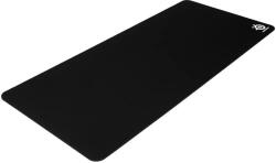 SteelSeries Egérpad SteelSeries Qck XXL 90 x 40 cm Fekete (67500)