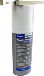 Mapei UltraCare fugafelújító 160g 137 karibi (5LF013742)