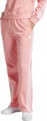 adidas Női Nadrág Adidas Iconic Wrapping 3-STRIPES Snap Világos Rózsaszín R L (84214)