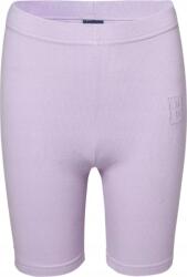 Bejo Gyerek Rövidnadrág Iskolai Sport Leggings Bejo Marga Jrg Méret 140 (5902786405763)
