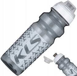 Kellys Kulacs Kellys Tularosa 022 750 ml grey (TULAROSA)