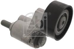 Febi Bilstein Napinák rebrovaného klinového remeňa FEBI BILSTEIN 09791 (09791)