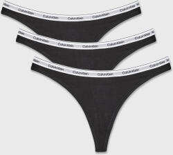 Calvin Klein 3PACK прашки Calvin Klein (3PQD5209E_kal)