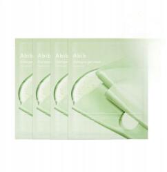 Abib Kollagénes gélmaszk Heartleaf zselé 35 g (ABIB0010)