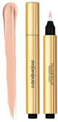 Yves Saint Laurent Touche Eclat Radiant Коректори за лице 1