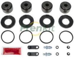 FRENKIT Opravná sada brzdového strmeňa FRENKIT 242957 (242957)