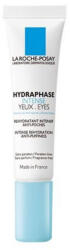 La Roche-Posay Hydraphase Intense Eyes Грижа за очите 15ml