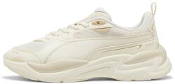 PUMA X-Ray 4 , Alb , 38