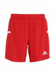 adidas rövidnadrág Tiro 19 Knit Women (DX7296/L)