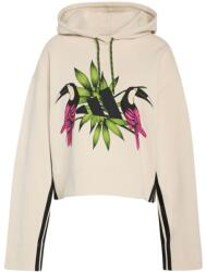 Adidas Farm , Natur , S