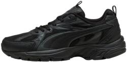 PUMA Milenio Tech , Negru , 45