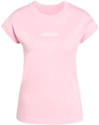 Adidas Lin SJ , Roz , XL