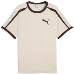 PUMA T7 Big Cat Ringer , Alb , S