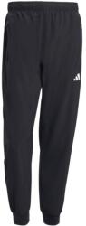 Adidas We Flex , Negru , M