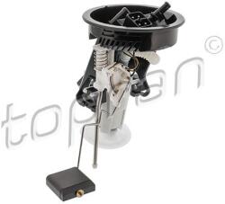 TOPRAN Palivová dopravná jednotka TOPRAN 500 819 (500 819)