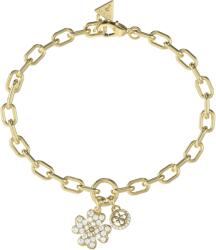 GUESS Jubb06044jwygs