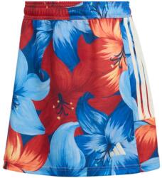 Adidas Farm Skirt , colorat , L