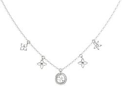 GUESS Jubn06032jwrht/u