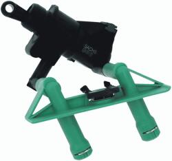 SACHS Hlavný spojkový valec SACHS 6284 654 003 (6284 654 003)