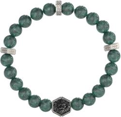GUESS Jumb06005jwstgnt/u