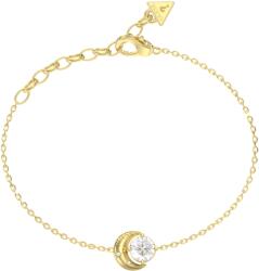 GUESS Jubb06234jwygs