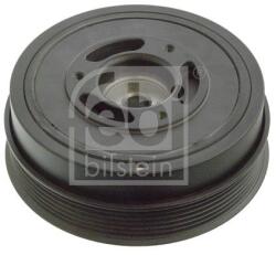 Febi Bilstein Remenica kľukového hriadeľa FEBI BILSTEIN 104929 (104929)