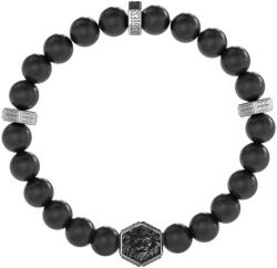 GUESS Jumb06005jwstbkt/u
