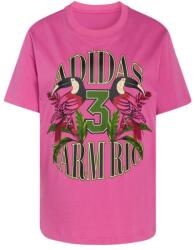 Adidas Farm GFX , Roz , M
