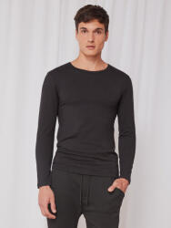 Gisela ТЕРМО БЛУЗА 1/0150 negro gisela