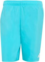 Adidas ESS SH , Albastru , XXL