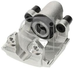 Febi Bilstein Brzdový strmeň FEBI BILSTEIN 198551 (198551)