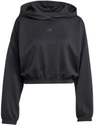 Adidas Mo Cover-up , Negru , XS