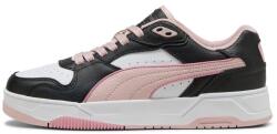 PUMA RBD Break Low , Alb , 36