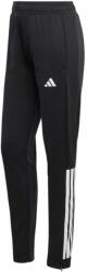 Adidas Sereno , Negru , XS