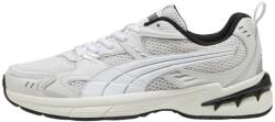 PUMA Milenio Tech 2000 , Gri , 44