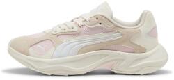 PUMA Insphere Muse , Roz , 38