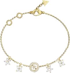 GUESS jubb06033jwygs (jubb06033jwygs)