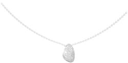 GUESS jubn06252jwrht/u (jubn06252jwrht/u)