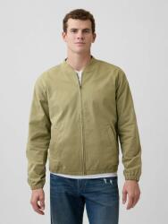 GAP Бомбер със логото GAP GAP | Kafyav | МЪЖЕ | XS