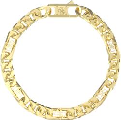 GUESS jumb06034jwygs (jumb06034jwygs)