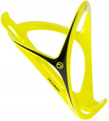 Accent Kulacstartó Accent Smart sárga fluo-fekete 29g (610-11-304_ACC)