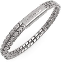 GUESS jumb05030jwstl (jumb05030jwstl)