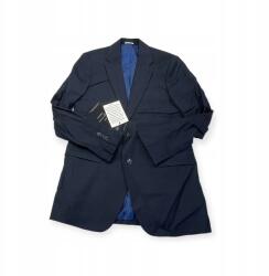  Elegáns férfi zakó Mtailor M