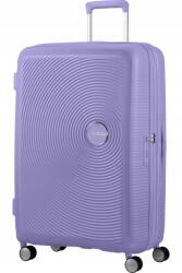 Samsonite Bőrönd American Tourister Soundbox 77/28 Tsa Exp Lavender (88474-1491)