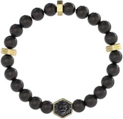 GUESS jumb06005jwygbkt/u (jumb06005jwygbkt/u)